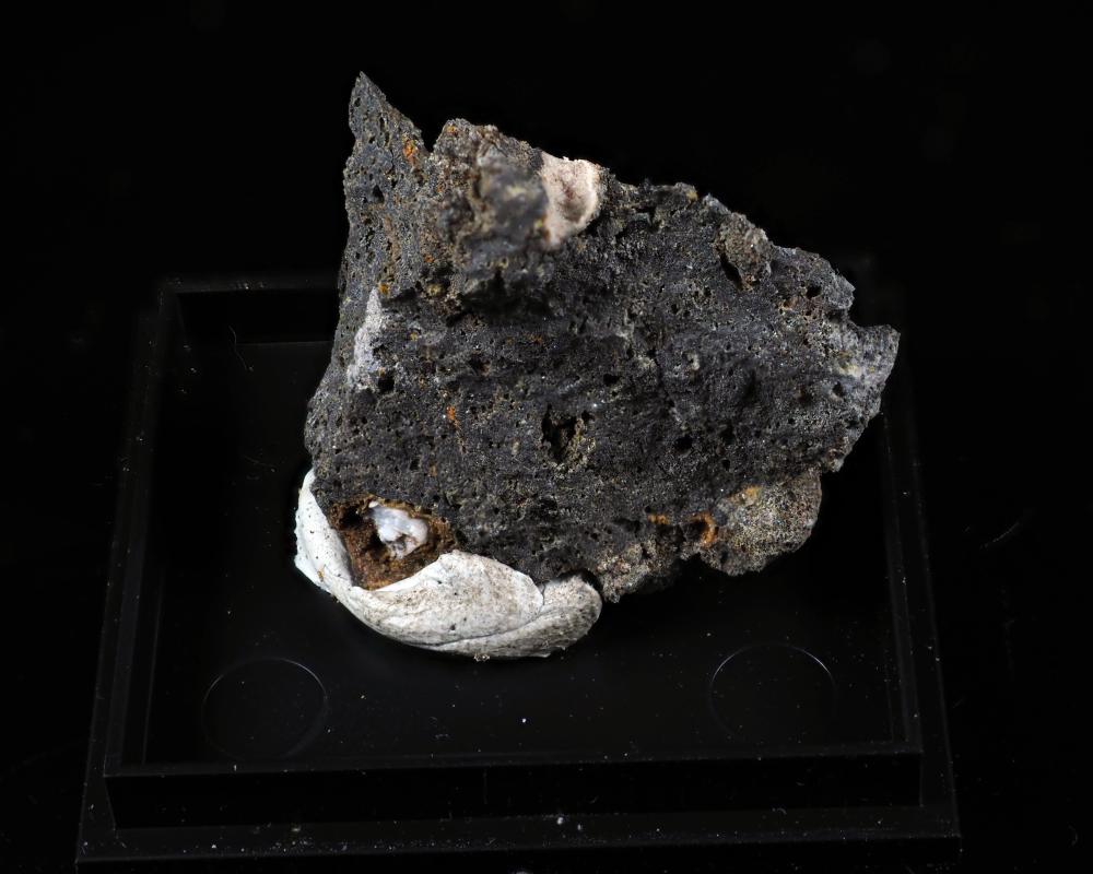 Ferri-obertiite